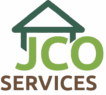J and Co Services