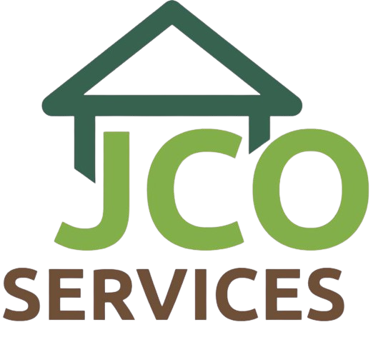 J&Co Services Logo